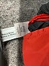 J.Crew Red Dress Pants Size 00 - photo 8