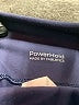 Fabletics Blue Active Pants Size M - photo 4