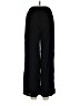 Shein Black Casual Pants Size L - photo 2