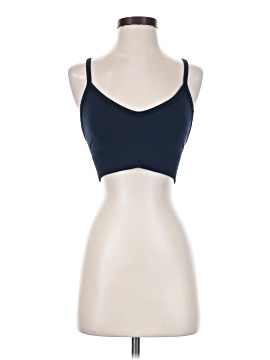 Lululemon Athletica Tank Top