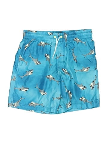 Old Navy Board Shorts (view 1)