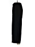 Shein Black Casual Pants Size L - photo 5