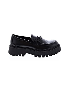 Steve Madden Flats