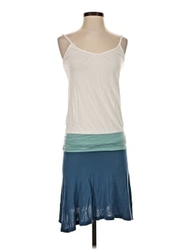 Beach Time Casual Dress (view 1)