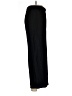 Shein Black Casual Pants Size L - photo 4