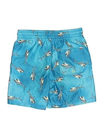 Old Navy Board Shorts (view 2)