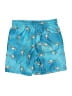 Old Navy 100% Polyester Blue Board Shorts Size 14 - 16 - photo 2