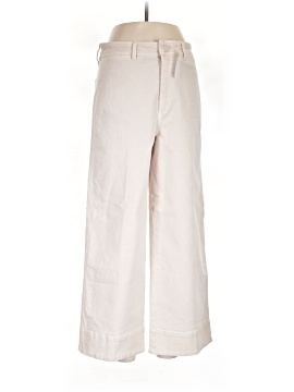 Ann Taylor Loft Jeans
