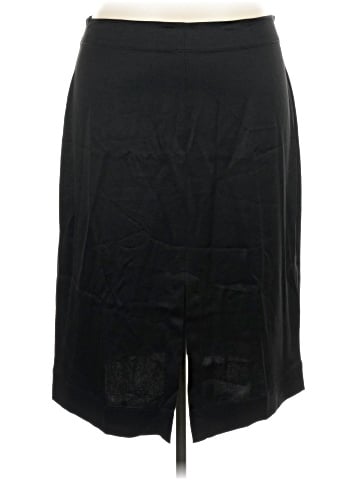 MM. LaFleur Formal Skirt (view 1)