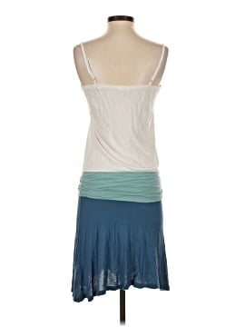 Beach Time Casual Dress (view 2)