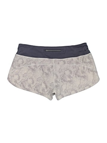 Vuori Athletic Shorts (view 2)
