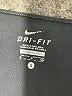 Nike Black Active Pants Size S - photo 4