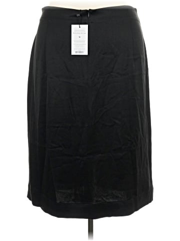 MM. LaFleur Formal Skirt (view 2)