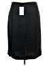MM. LaFleur Black Formal Skirt Size 18 - photo 2