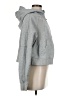 Trendy Queen Gray Pullover Hoodie Size M - photo 4