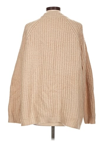 Fashion Nova Cardigan (view 2)