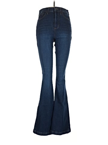 Sofia Jeans by Sofia Vergara Jeans (view 1)