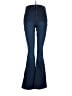 Sofia Jeans by Sofia Vergara Blue Jeans Size 6 - photo 1