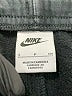 Nike Black Track Pants Size S - photo 4