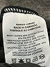 Nike Black Track Pants Size S - photo 5
