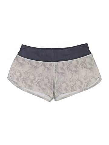 Vuori Athletic Shorts (view 1)
