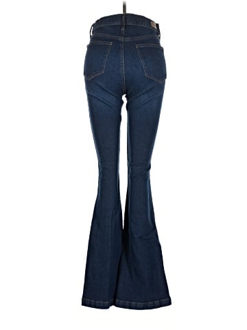 Sofia Jeans by Sofia Vergara Jeans (view 2)