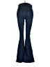 Sofia Jeans by Sofia Vergara Blue Jeans Size 6 - photo 2