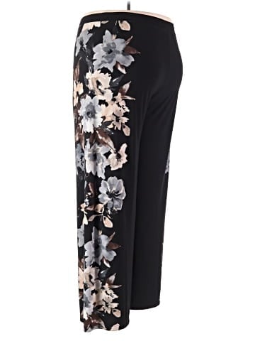 Susan Graver Casual Pants (view 2)