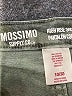 Mossimo Supply Co. Camo Green Shorts Size 10 - photo 3