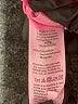 J.Crew 100% Cotton Pink Jacket Size XS - photo 7