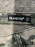 Blank NYC Camo Gray Casual Pants Size 27 waist - photo 7