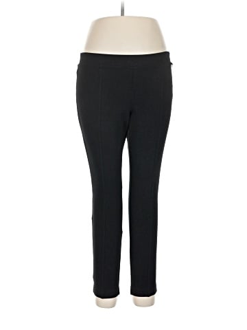 Calvin Klein Active Pants (view 1)