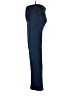 Sofia Jeans by Sofia Vergara Blue Jeans Size 6 - photo 5