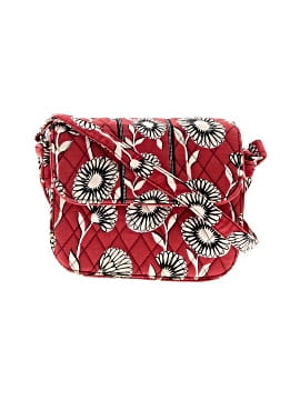 Vera Bradley Crossbody Bag
