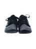 Hobibear Black Sneakers Size EU 40 - photo 2