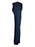 Sofia Jeans by Sofia Vergara Blue Jeans Size 6 - photo 4