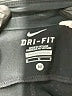 Nike Black Active Pants Size M - photo 7