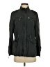 Max Jeans 100% Tencel Lyocell Black Jacket Size S - photo 1