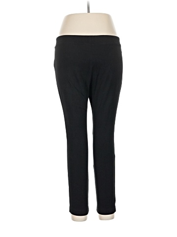 Calvin Klein Active Pants (view 2)