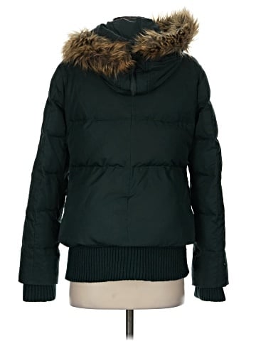 DKNY Snow Jacket (view 2)