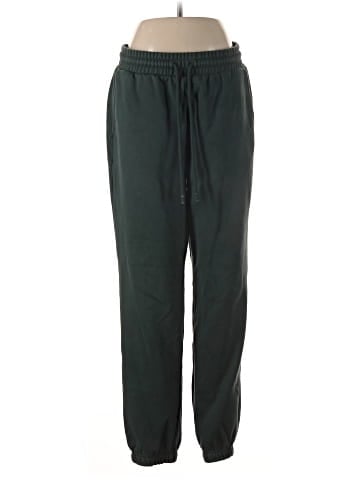 Fabletics Track Pants (view 1)