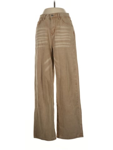 Shein Jeans (view 1)
