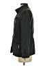 Max Jeans 100% Tencel Lyocell Black Jacket Size S - photo 5