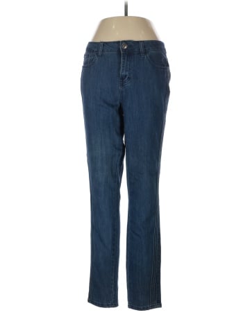 Kate & Mallory designs Jeans (view 1)