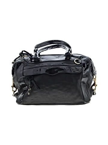 Rebecca Minkoff Weekender (view 1)
