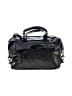 Rebecca Minkoff Black Weekender One size - photo 1