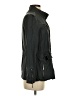 Max Jeans 100% Tencel Lyocell Black Jacket Size S - photo 4