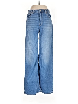 American Eagle Outfitters Jeans