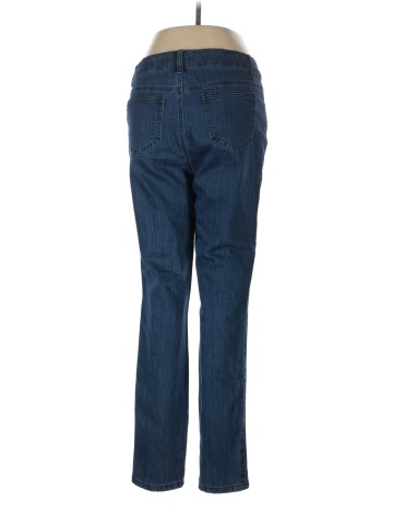 Kate & Mallory designs Jeans (view 2)