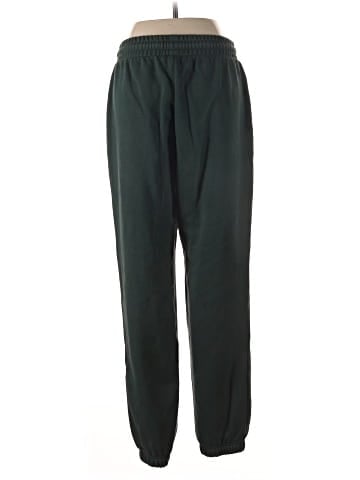 Fabletics Track Pants (view 2)